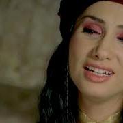 Rojin Aydil