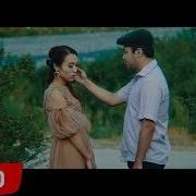 Таалайбек Тойчуев Сен Суйгон Карагат