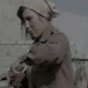 Йошкар Ола Хиль