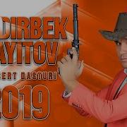 Nodirbek Hayitov Nodir Baron 2019 Konsert Dasturi