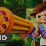 The Boss Baby Jimbo Big Boss Best Moments I Dreamworks Animation S