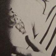 Torme Crimes Of Passion