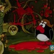 Смешарики Вырезанный Фрагмент 2008