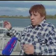 Интервью Бабка Непонятно Говорит