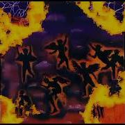 Сектор Газа Лучшее 1996