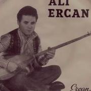 Niyameddin Musayev Dunya Senin Dunya Menim Remix Khazalbeats