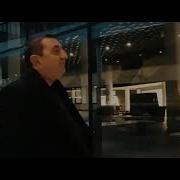 Одиссей Судьба Идущих