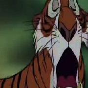 The Black Cauldron Disneystyle8 Style Part 8