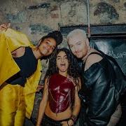 Sam Smith Koffee Jessie Reyez Gimme Remix
