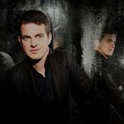 Philippe Jaroussky Complete