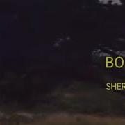 Sherzod Karim Boraymi