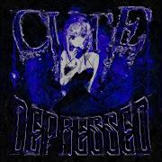 Cute Depresed Swoled And Reverb