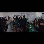 Дустмурод Холов Рақси