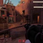 Team Fortress 2 Cult Of Personality Mod Preview
