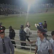 Севинч Муминова Дар Бохтар