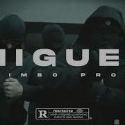 Free Afro Drill Type Beat X Melodic Drill Type Beat Miguel Drill Instrumental 2023