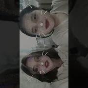 Какая В Жлпу Разница Ведь Мне Так Больше Нравится