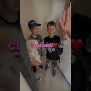 Измена Инфабосс Целая Песня