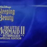 Sneak Peeks Menu 101 Dalmatians 2