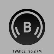 Сми Радио Туапсе