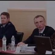 Молчание Самый Громкий Крик