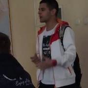 Что Делать Если Опоздал На Пару Just Archi
