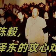 盐碱地反贼 文化大革命