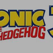 Sonic 3 Launch Base Zone