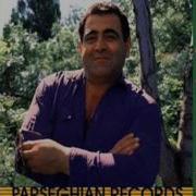 Aram Asatryan Haykakan Sirov