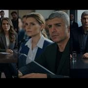 Özcan Deniz Y Asli Enver Gracias