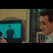 Turkmen Klip 2017 Men Yanaryn Лучший Туркменский Клип