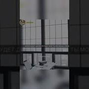 Все Хорошо Не Бывает Безвыходных Ситуации