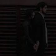 Farrux Xamrayev Baxtli Bo Lamiz Фаррух Хамраев Бахтли Буламиз Klip Version