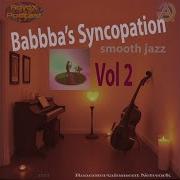 Babbba Changing Rhythm