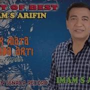 Mp3 Dangdut Judul Lagu Layu Saat Bersemi Penyanyi Alisa