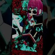 Azure Latch Rin Theme