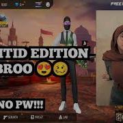 Videy Co Verllyaling 8Menit