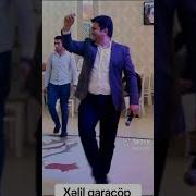 Xelil Qaracop
