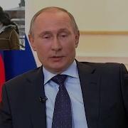 Валентина Федоровна