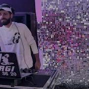 Haykakan Pop Erger Remix Sammy Flash