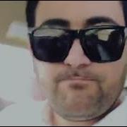 Janob Rasul Qarshida Yo L Yo Lakay