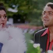 Mere Dil Jigar Se Guzar Hai Kumar Sanu