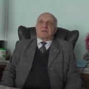 Новости Кокуй Выпуск 156