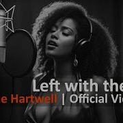 Etta Mae Hartwell