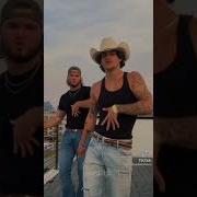 I M A Sexy Guy Тик Ток