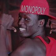 2020 Rap Up By Monopoly