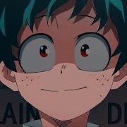 Villain Deku Tag You Re It Boku No Hero Academia Amv 5K Special