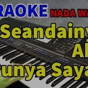 Dj Feby Senda