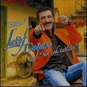 Latif Doğan Zalimey Deka Müzik