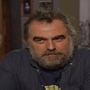 Театр Петра Фоменко